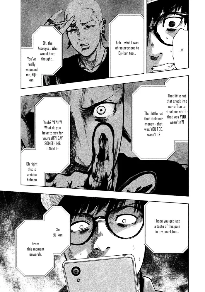 The Killer Inside Chapter 16 image 24_optimized
